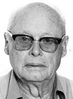 PETAR FILIPLIĆ (89)     