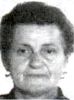 MARIJA JELENIĆ rođ. Jeleč (72)