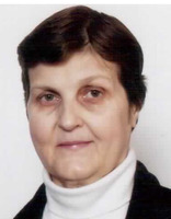 MEVLIDA HEVEŠEVIĆ