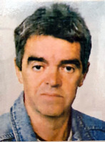 BRUNO ĆUS