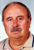 RENATO GLAVIČIĆ