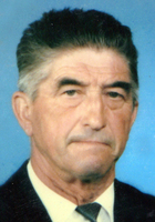 JOSIP NAČINOVIĆ