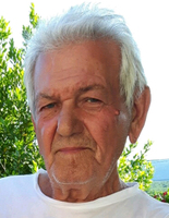 FERUČO MILEVOJ