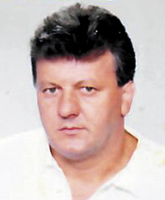 LIVIO DOBRIĆ