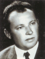 VIKTOR PERŠIĆ