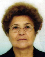 ALMA BABIĆ