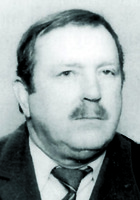 ETORE MARTINČIĆ