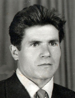 ŠIME JANKO