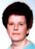 IRMA KNAPIĆ