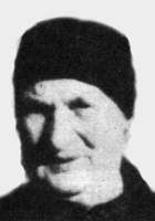 LUCIJA VIDIĆ