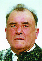 JOSIP MILEVOJ (Bepi)