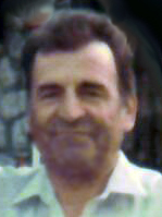 TILIO SERGOVIĆ