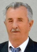 ARMANDO PETEANI  