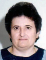 ANICA FRANKOVIĆ