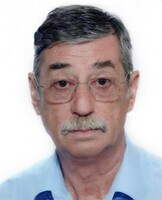 VLADIMIRO VERBANAC