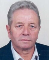 ANTON VIŠKOVIĆ