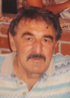 BRUNO NAČINOVIĆ