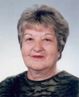 ĐANINA JENKEL