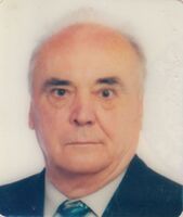 JOSIP MARUŠIĆ