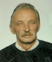 JOSIP BUČIĆ