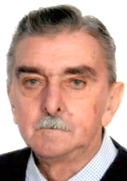 BRUNO NAČINOVIĆ