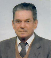 JOSIP KNAPIĆ