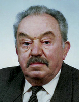 JAKOV KATIČIĆ