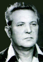 AURELIO ŠKOPAC