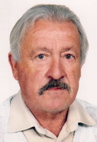 IVAN MRZLIĆ