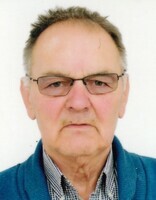 BRANKO ŠKOF