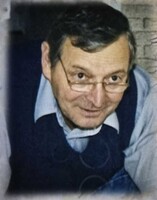 PETAR VELIĆ