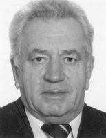 ROMANO ZENZEROVIĆ