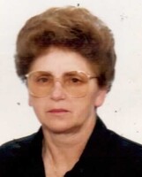 JOSIPA – PINA ZAHTILA