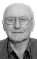 ANTON PLIŠKO