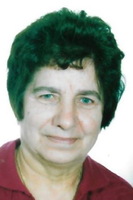 LIDIJA SIROTIĆ