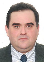 ZVONKO FUREŠ