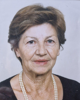 JULIJA MOHOROVIĆ