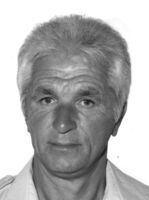 MARIO ANTIĆ