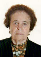 MARIJA MARIĆ