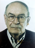 MARIO KLAPČIĆ