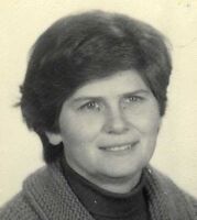 FANY DAMIJANIĆ