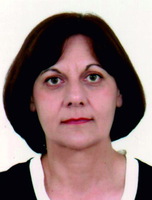  JADRANKA JURIĆ