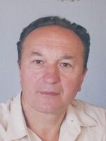 VINKO MILOVAN