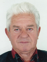 MARČELO ŠUJEVIĆ