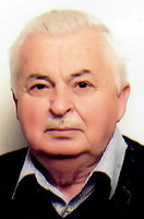 ĐORDANO RITOŠA