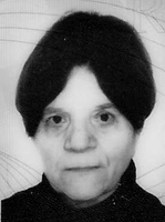 KATICA LADIĆ