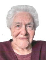 ONORINA STANIŠIĆ