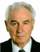 FRANJO MIRKOVIĆ