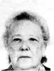 DANIJELA JELENIĆ (73) rođ. Pipan