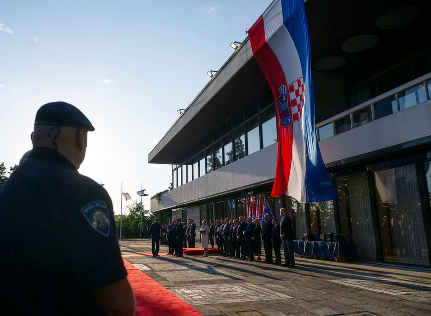 Može li Primorac ispasti već u prvom krugu? Zbog toga bi se više trebao brinuti Milanović nego Plenković